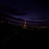 _colton_11