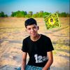 user4582512078369