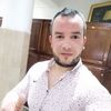 user866582742