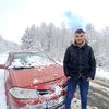 mahircan744