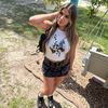 daysha.malagon