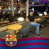 jose_j.04.06