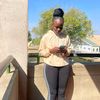 shalomtembo1