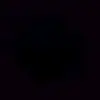 menna.abdelrahman5