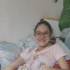 suyanne.victoria8