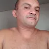 prudncio.cabeca