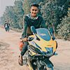mdsohelranad27