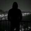 connar_official