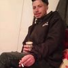 user9305653843818