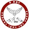 trangsucbacthucong