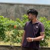 janiduchamathsara519