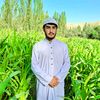 sayed.samiullah6