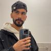 omar.alenezi7