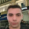 paulmioc2