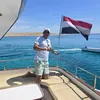 mohamed.ahmed33662
