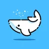 whalecore 🐳