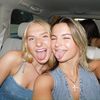 oliviasppamm