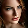 .nadera8