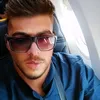 alizlizeldalim6