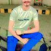 asadblaoch5