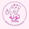 faten.fathelbab_