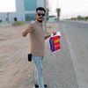 jay.prakash50tiktok.comj