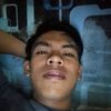 rudiahwdss