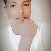 user3660876952502