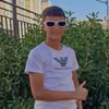 seif__ess