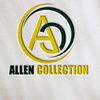 allenfragranceenterprise