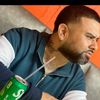 king_koba87
