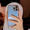 m_mxm10