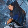 coraline19961