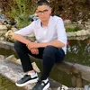 mladenovic_m7