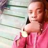 usman_adamu6