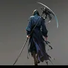 user91020625100216