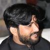 ali.bhurt