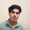anup.pakhrin6