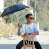 user7313168572499