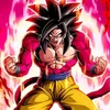 goku.super.saiyan89