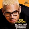 lg663930gmail.com