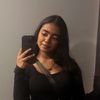 miretha_26