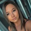 sarahmitch_30