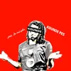 kounde_efotball