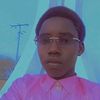 abdul.majeed.abbas