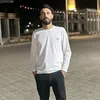 arkan_nihad