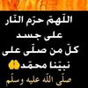 user8323785714003