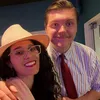 amorsempreamor100