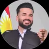 masare_zidan