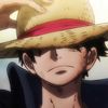idrawanime4
